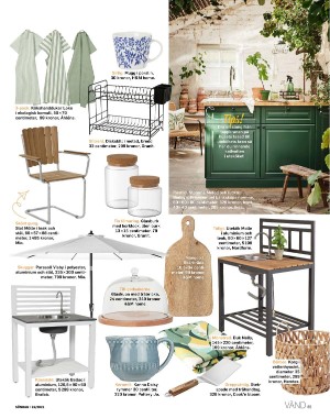 sondag-20210620_000_00_00_085.pdf