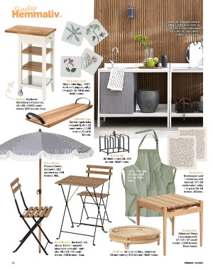 sondag-20210620_000_00_00_086.pdf