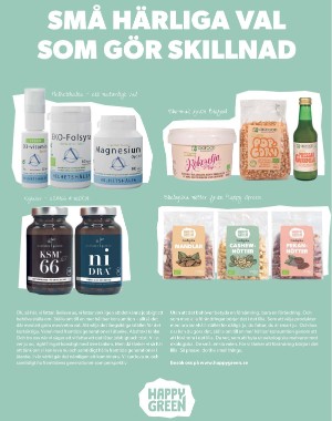 sondag-20210620_000_00_00_087.pdf