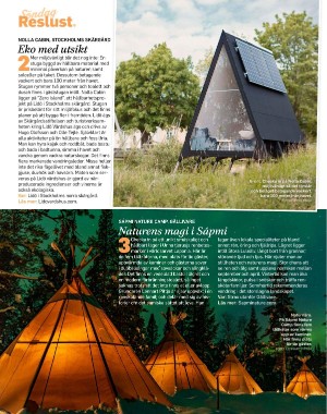 sondag-20210620_000_00_00_090.pdf