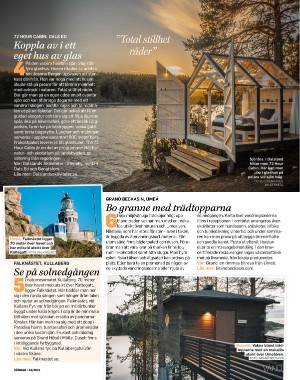 sondag-20210620_000_00_00_091.pdf