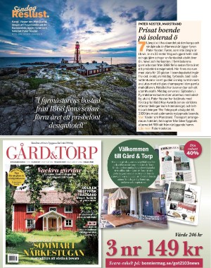 sondag-20210620_000_00_00_092.pdf