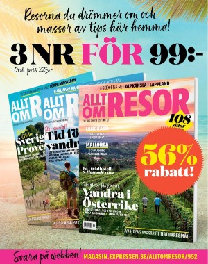 sondag-20210620_000_00_00_093.pdf