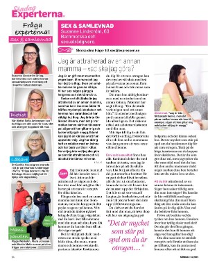 sondag-20210620_000_00_00_094.pdf