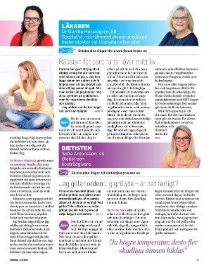 sondag-20210620_000_00_00_095.pdf