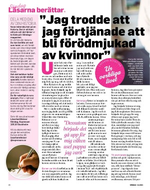 sondag-20210620_000_00_00_096.pdf