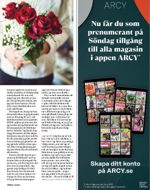 sondag-20210620_000_00_00_097.pdf