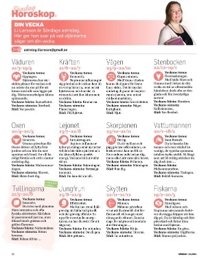 sondag-20210620_000_00_00_098.pdf