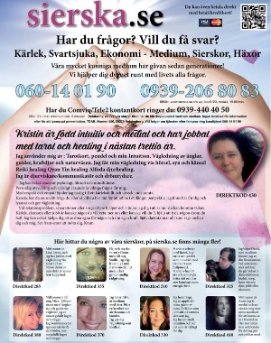 sondag-20210620_000_00_00_099.pdf