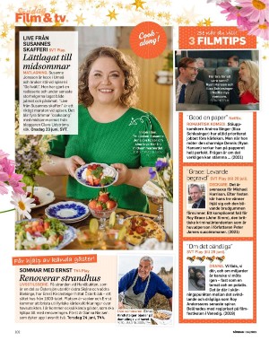 sondag-20210620_000_00_00_102.pdf