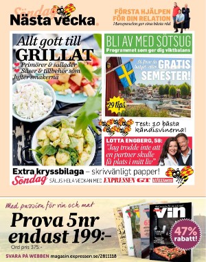 sondag-20210620_000_00_00_105.pdf