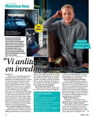 sondag-20210620_000_00_00_106.pdf