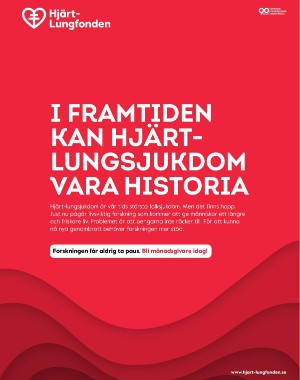 sondag-20210620_000_00_00_107.pdf