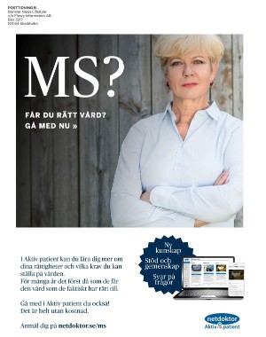 sondag-20210620_000_00_00_108.pdf