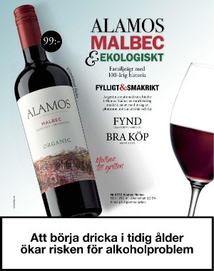 sondag-20210627_000_00_00_002.pdf