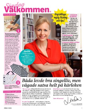 sondag-20210627_000_00_00_003.pdf