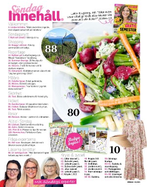 sondag-20210627_000_00_00_004.pdf