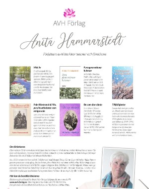 sondag-20210627_000_00_00_005.pdf