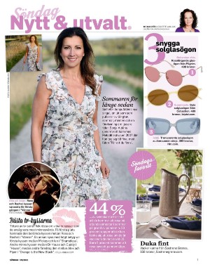 sondag-20210627_000_00_00_007.pdf