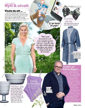 sondag-20210627_000_00_00_008.pdf