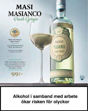 sondag-20210627_000_00_00_009.pdf