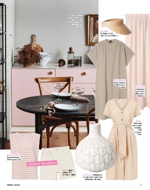 sondag-20210627_000_00_00_011.pdf