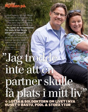 sondag-20210627_000_00_00_012.pdf