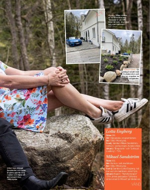 sondag-20210627_000_00_00_013.pdf