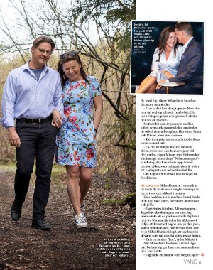 sondag-20210627_000_00_00_015.pdf