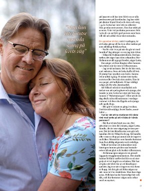 sondag-20210627_000_00_00_017.pdf