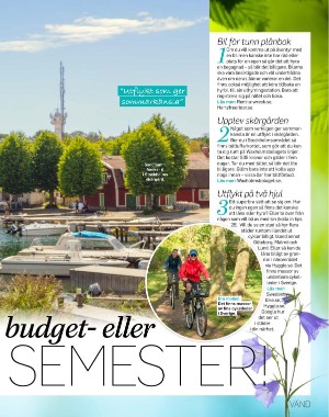 sondag-20210627_000_00_00_019.pdf