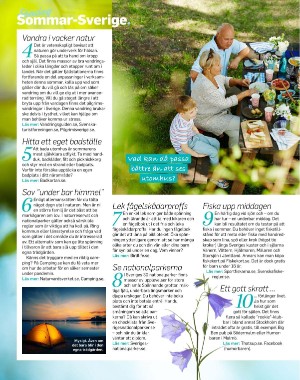 sondag-20210627_000_00_00_020.pdf