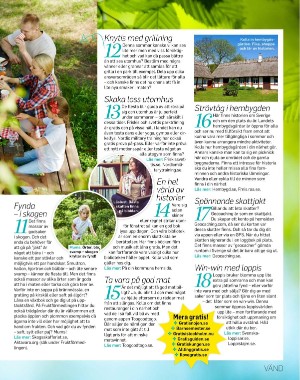 sondag-20210627_000_00_00_021.pdf