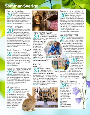 sondag-20210627_000_00_00_022.pdf