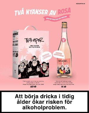 sondag-20210627_000_00_00_023.pdf