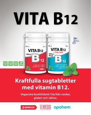 sondag-20210627_000_00_00_024.pdf