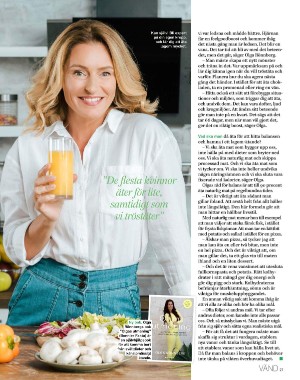 sondag-20210627_000_00_00_027.pdf