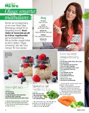 sondag-20210627_000_00_00_028.pdf