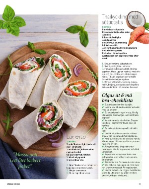 sondag-20210627_000_00_00_029.pdf