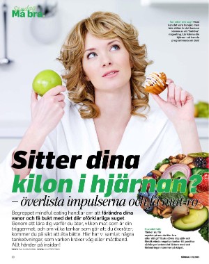 sondag-20210627_000_00_00_030.pdf