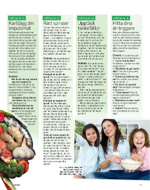 sondag-20210627_000_00_00_031.pdf