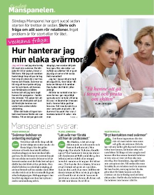 sondag-20210627_000_00_00_032.pdf