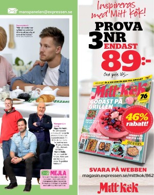 sondag-20210627_000_00_00_033.pdf