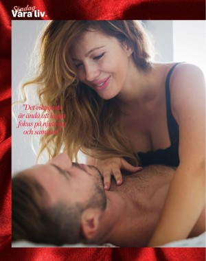 sondag-20210627_000_00_00_034.pdf