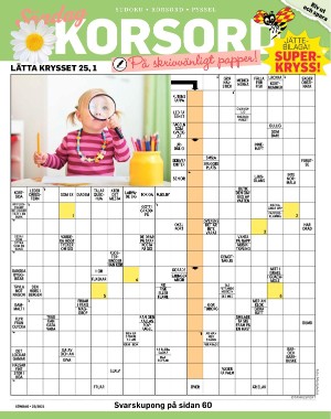 sondag-20210627_000_00_00_041.pdf