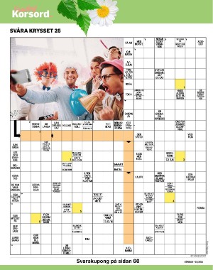 sondag-20210627_000_00_00_042.pdf