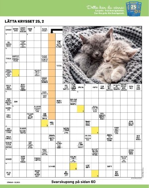 sondag-20210627_000_00_00_043.pdf