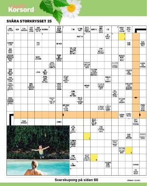 sondag-20210627_000_00_00_044.pdf