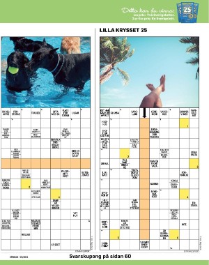 sondag-20210627_000_00_00_045.pdf