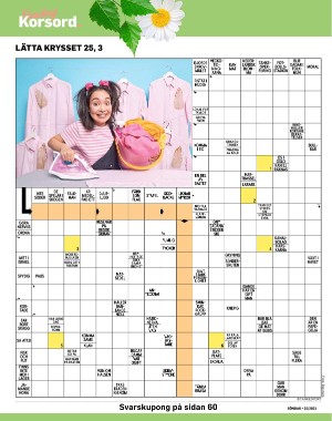 sondag-20210627_000_00_00_046.pdf